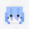 smaller wolf armor