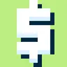 PSE-ETF - Demo_Pack