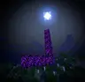 LitePerf Shaders