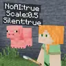 Modify Mobs