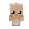 Normal  NPC Player: Community Mod.
