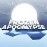 Ice Apocalypse: Surviving the Ice Age
