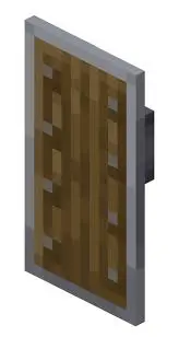 Shieldbreaksound