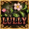 Lullycraft