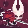 Hollow Knight: Silkcraft