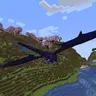 Star Dragon