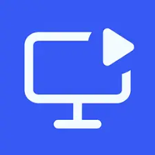 WebDisplay-Remake