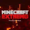 Extremo 3