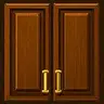 Pantry API