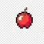 apple to arrow is back