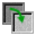 HotbarReplace (Unofficial port)