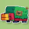 Sniffers Sniffs Delights! (SSD) (A Farmer's Delight Add-on)