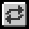 Polymorph (Unofficial Port)