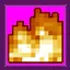 TinyFire Official