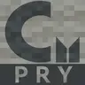 Carpet PRY Addition
