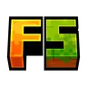 FoxxzSky