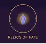 Relic of Fate Resource Pack