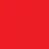 red 128x pack