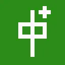 Optimized Block Entitiest Chinese Pack