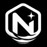 NEXA Texture Pack