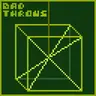 Bad Throws
