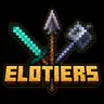 EloTiers Ranked PVP