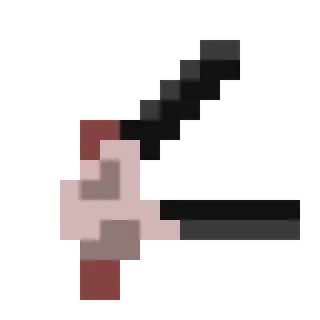 Chest Cavity Reborn