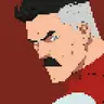 Race Select- Invincible inc Addon