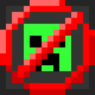 Vanilla Mob Remover