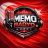 MEMO RADİO TÜRKİYE ©  🇹🇷