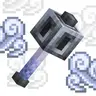 Mace PvP
