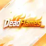 DeadFlames_DeafaultPack