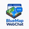 KOKOTO WebChat