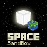 Space SandBox 🪐