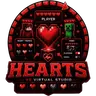 TD-Hearts