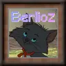 Berlioz
