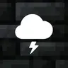 CodeR`S Animations
