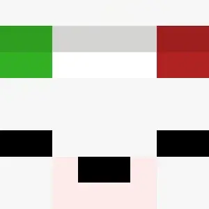 Glowstone Counter