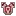 God Armor Resource Pack by JUN0LY