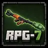 RPG PLUGIN