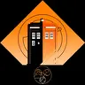 Adventures in Time: Anti-Duplication