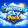 MEMO-REALİSTİC-SKY-OPTİFİNE