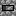 block breaking animation
