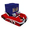 MCRider: MCDriftHUD-Lite