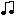 Music Together
