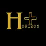 Horizon+