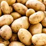 Potatoo Optimiz Pack