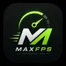 Max FPS-All You Need