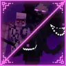 Accurate Fresh Wither Storm
