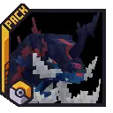 ReSamurrot's